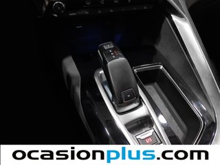 Peugeot 5008 BlueHDi 130 S&S Allure EAT8 96 kW (130 CV)