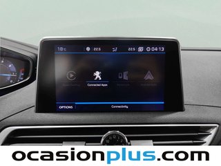 Peugeot 5008 BlueHDi 130 S&S Allure EAT8 96 kW (130 CV)