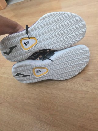 Joma Point 2219 Padel Talla 44