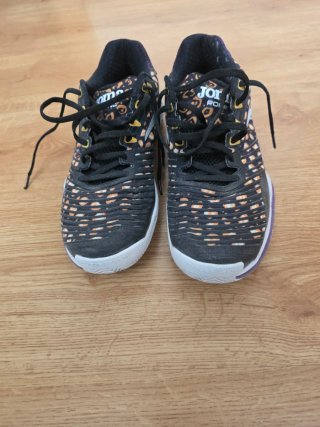 Joma Point 2219 Padel Talla 44