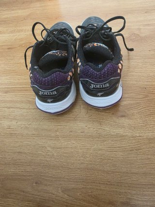 Joma Point 2219 Padel Talla 44