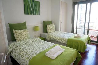 Piso en venta en Centre en Sitges
