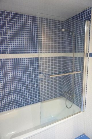 Piso en venta en Centre en Sitges