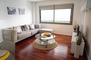 Piso en venta en Centre en Sitges