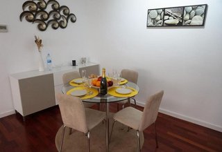 Piso en venta en Centre en Sitges