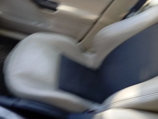 Saab 9-3 2006