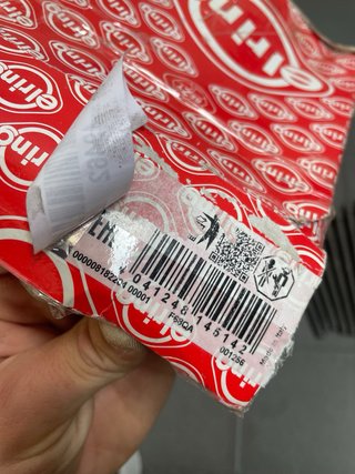 Tornillos Culata Seat Volkswagen