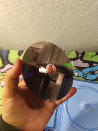 Star Wars Jedi: Fallen Order PS4 Pal Esp