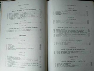 1943 La Escuela del Técnico Mecánico Tomo I