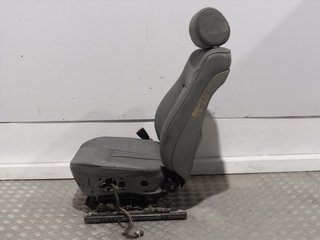 ASIENTO DELANTERO IZQUIERDO BMW SERIE 5 BERLINA (