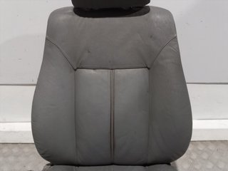 ASIENTO DELANTERO IZQUIERDO BMW SERIE 5 BERLINA (