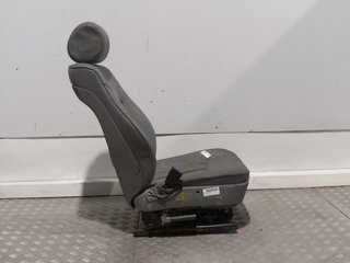 ASIENTO DELANTERO IZQUIERDO BMW SERIE 5 BERLINA (