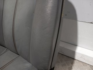 ASIENTO DELANTERO IZQUIERDO BMW SERIE 5 BERLINA (