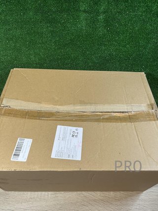 Distribuidor de Corriente CHENGPI