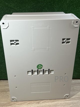 Distribuidor de Corriente CHENGPI