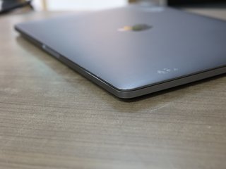MacBook Pro 13" i5 2019