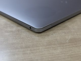MacBook Pro 13" i5 2019
