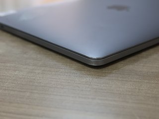 MacBook Pro 13" i5 2019