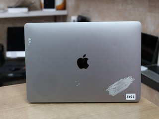MacBook Pro 13" i5 2019