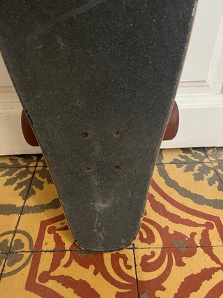 Longboard Globe Cruiser 91cm