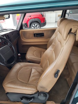 Saab 900S 1992