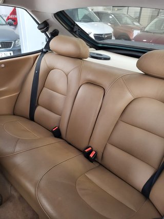 Saab 900S 1992