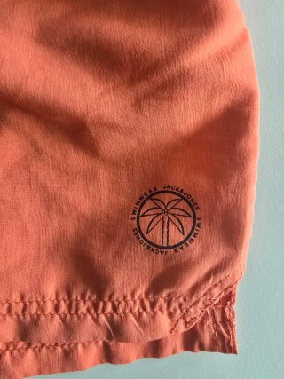 Bañador Jack & Jones Hombre