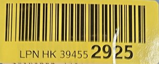 eufy Security SoloCam S340 3K Cámara Vigilancia