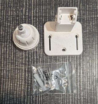 eufy Security SoloCam S340 3K Cámara Vigilancia