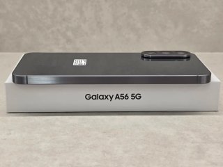 Samsung Galaxy A56 5G 256GB