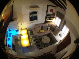 Dúplex en alquiler en San Matías - Realejo en Granada