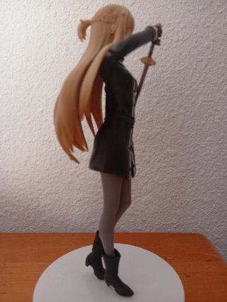 Figurita Anime SAO
