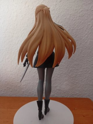 Figurita Anime SAO