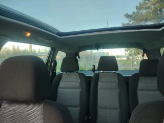 Peugeot 307 2006