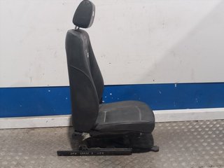 ASIENTO DELANTERO IZQUIERDO BMW SERIE 1 BERLINA (