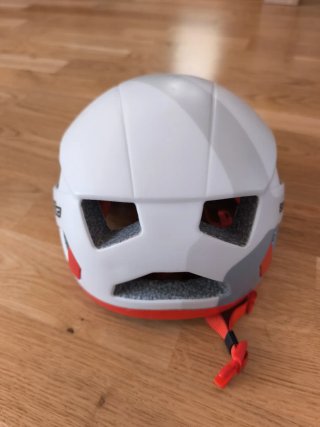 Casco escalada Singing Rock Penta