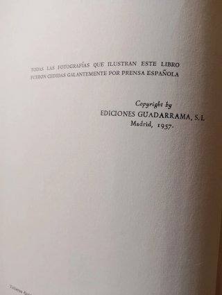 Novelistas españoles de los siglos XIX y XX