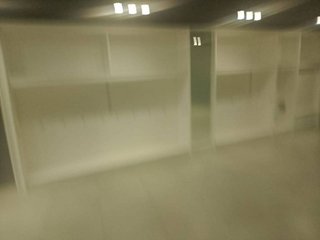 Local comercial en alquiler en Centro en Gandia