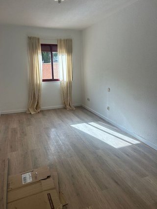 Piso en alquiler en Villalba Estación en Collado Villalba