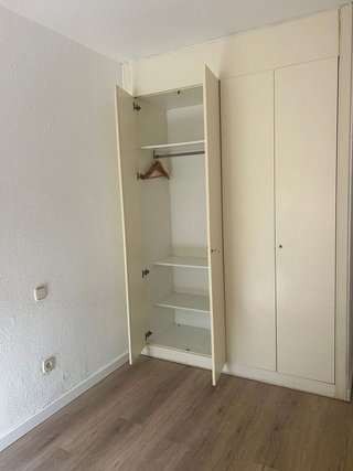 Piso en alquiler en Villalba Estación en Collado Villalba