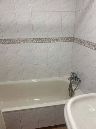 Piso en alquiler en Villalba Estación en Collado Villalba