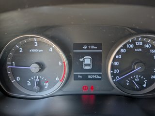 Hyundai i30 1.6CRDi 115cv GO