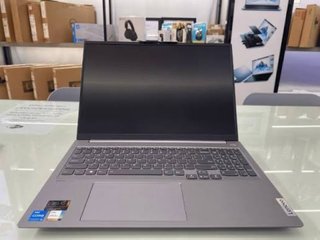 Portátil Lenovo ThinkBook16G4i5 Solo queda 1 NUEVO