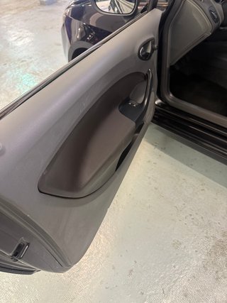 SEAT Ibiza 2010