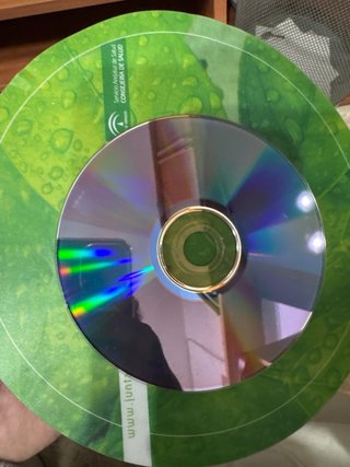 DVD 1 y 2 - Pokémon Temporada 1 (Capítulos 1-52)