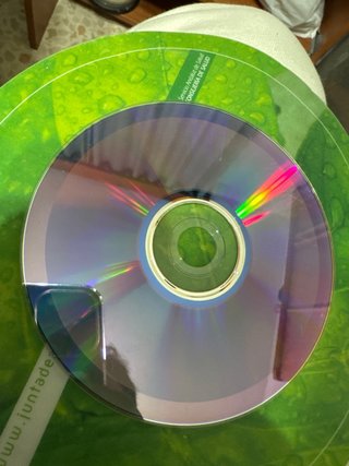 DVD 1 y 2 - Pokémon Temporada 1 (Capítulos 1-52)