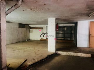 Local comercial en alquiler en Santurtzi