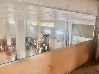 Local comercial en alquiler en Santurtzi