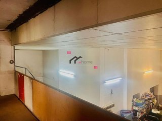 Local comercial en alquiler en Santurtzi