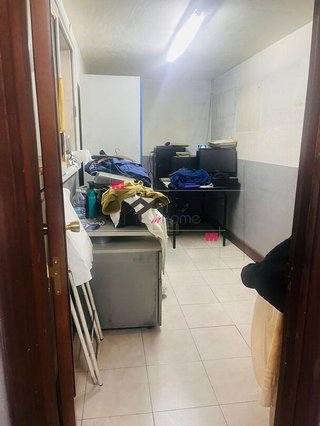 Local comercial en alquiler en Santurtzi
